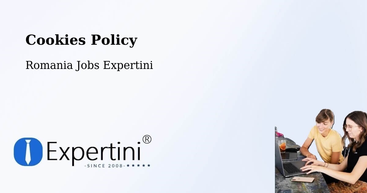 Cookie Policy – Beriu - Romania Jobs Expertini