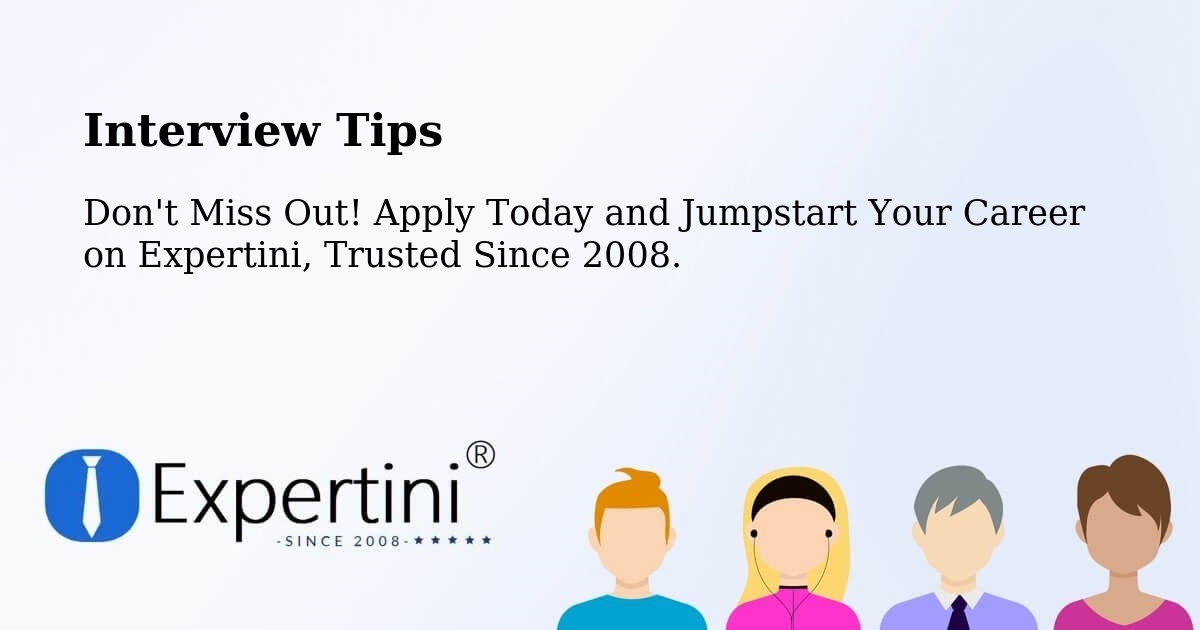 Interview Tips & Techniques for Job Seekers – Beriu - Beriu, Romania Jobs Expertini