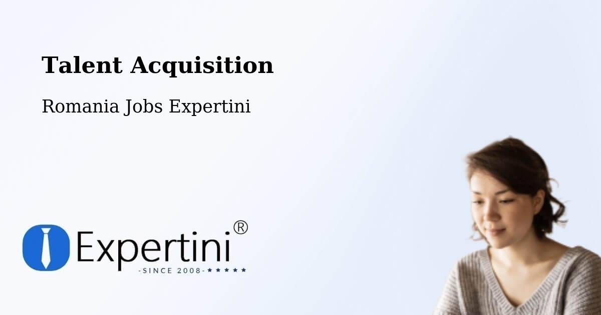 Post Jobs & Find Candidates in Beriu – Talent Acquisition Solutions - Romania Jobs Expertini